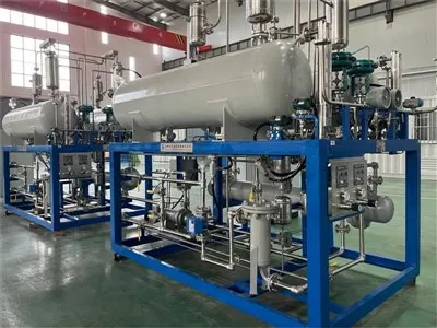 PEM vandenilio generatorius